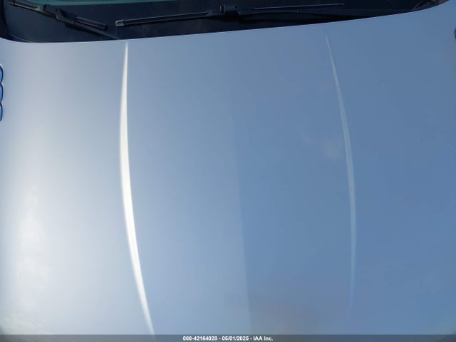 Aukcja sprzedaży 2016 Buick Encore, vin: KL4CJ2SM8GB642254, numer aukcji: 42164028