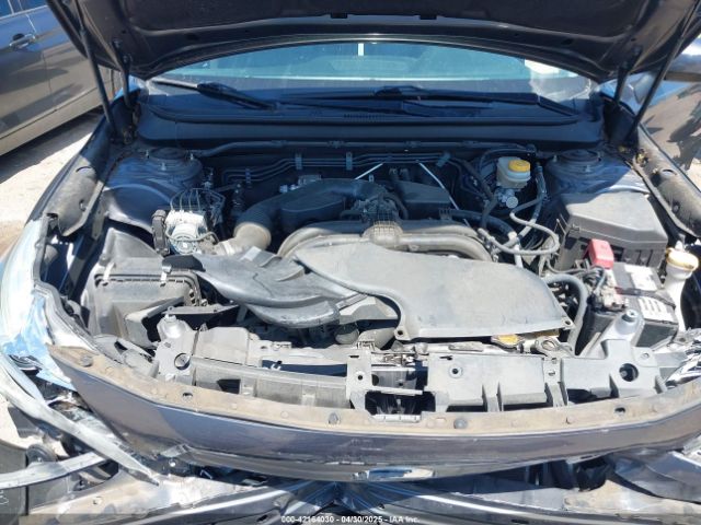 4S4BSBNC0G3292741 Subaru Outback 2.5i Limited