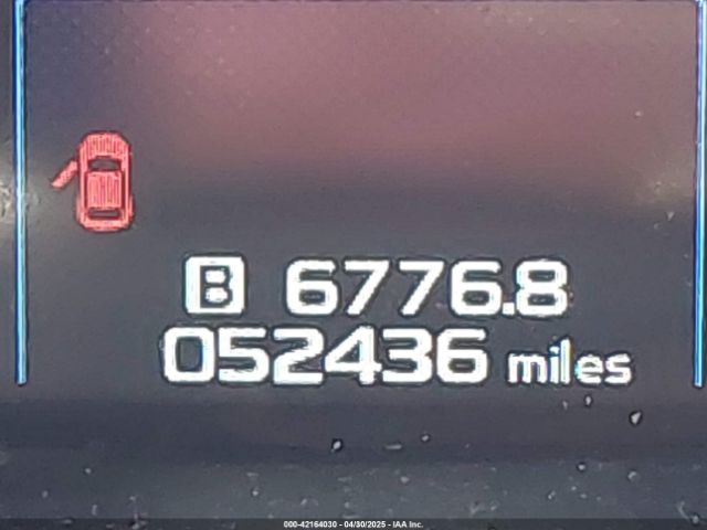 4S4BSBNC0G3292741 Subaru Outback 2.5i Limited