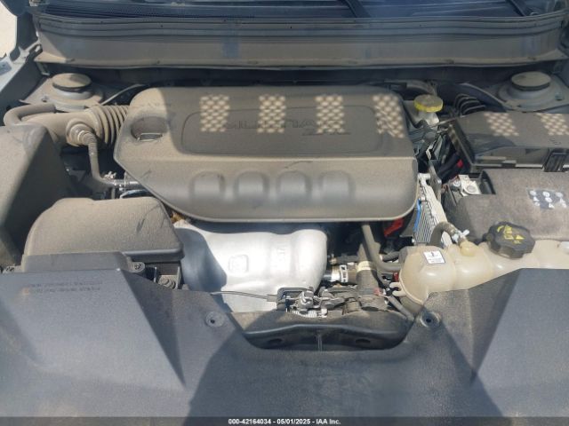 2020 JEEP CHEROKEE 1C4PJMLBXLD568074 Photo 9