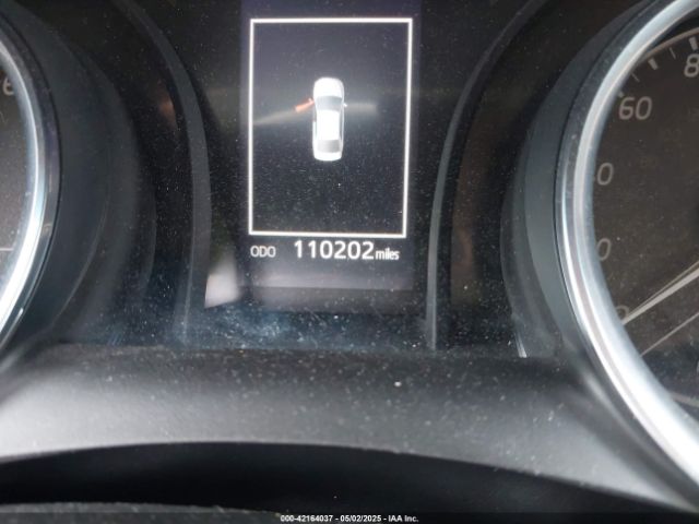 4T1B11HK7JU579771 Toyota CAMRY SE