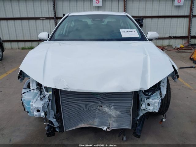 4T1DAACK5SU140182 Toyota CAMRY LE