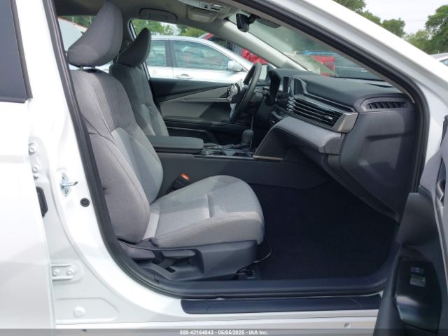 4T1DAACK5SU140182 Toyota CAMRY LE