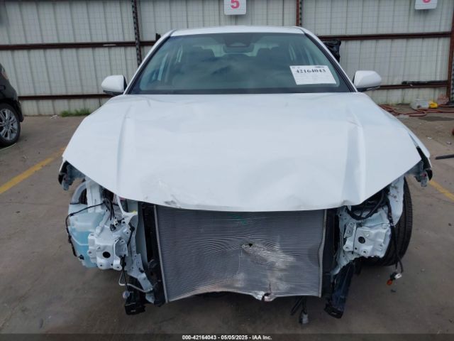 4T1DAACK5SU140182 Toyota CAMRY LE