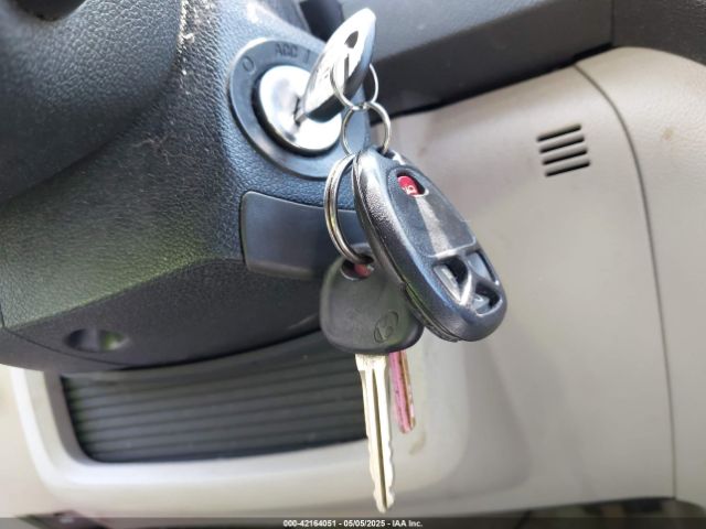 2012 GMC ACADIA 1GKKRNEDXCJ185443 Photo 10