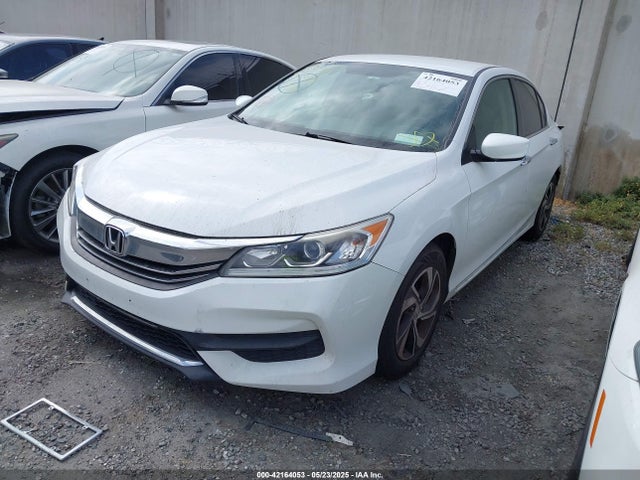 1HGCR2F3XHA276595 Honda k24w1