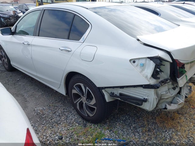 1HGCR2F3XHA276595 Honda k24w1