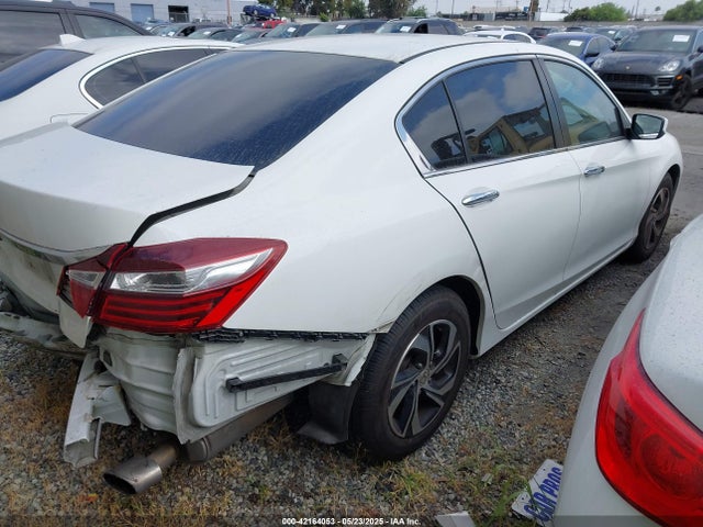 1HGCR2F3XHA276595 Honda k24w1
