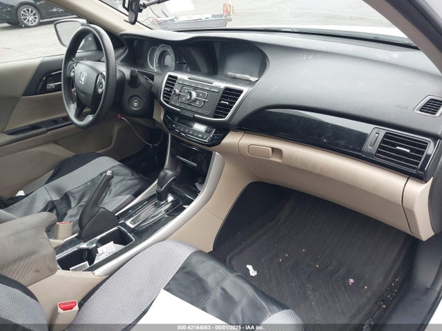 1HGCR2F3XHA276595 Honda k24w1