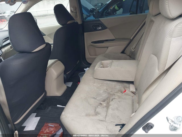 1HGCR2F3XHA276595 Honda k24w1