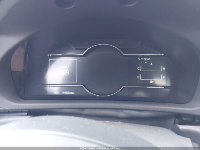 JF1ZDBE19R9702440 Subaru na