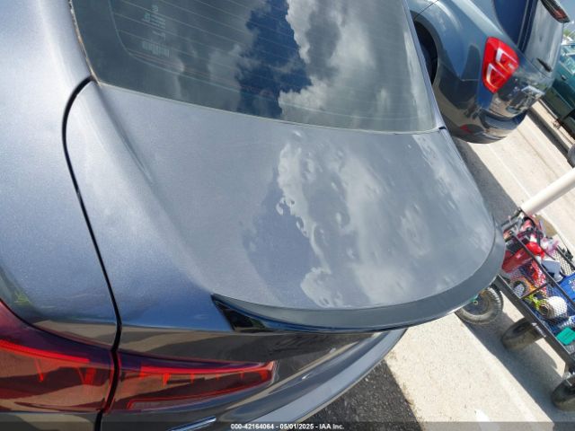 19UUB2F61KA000932 Acura Tlx Tech   A-spec Pkgs