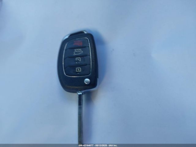 5XYZUDLB4GG336951 Hyundai gdi theta ii