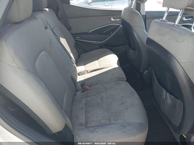 5XYZUDLB4GG336951 Hyundai gdi theta ii
