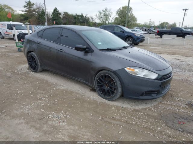 1C3CDFBB7GD578865 auction archive image
