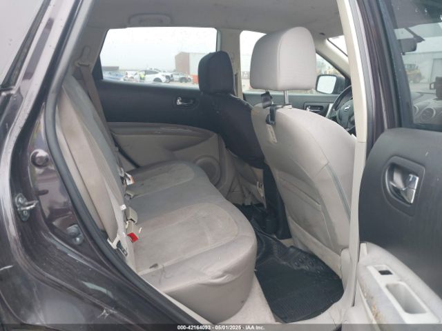 JN8AS5MTXFW652277 Nissan 2015