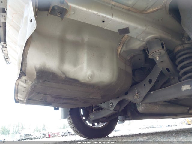 5NPE24AF5FH164415 Hyundai SONATA SE