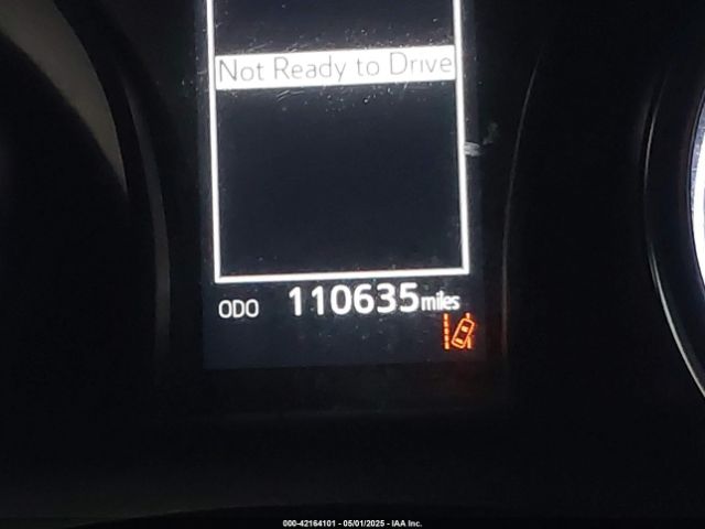 4T1B11HKXJU505566 Toyota CAMRY LE