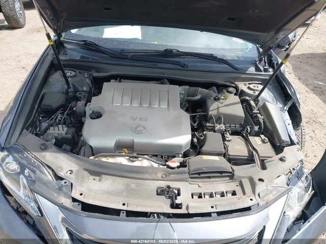 Продажа на аукционе авто 2016 Lexus Es 350, vin: JTHBK1GG6G2236046, номер лота: 42164102