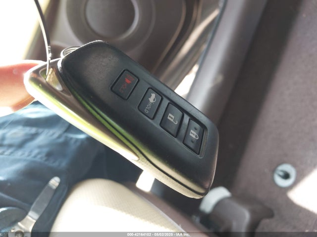 Продажа на аукционе авто 2016 Lexus Es 350, vin: JTHBK1GG6G2236046, номер лота: 42164102