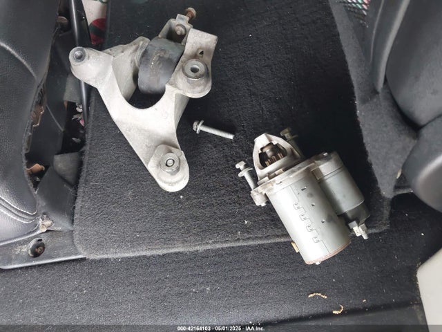 2C4RC1BG8ER296073 Chrysler Town & Country Touring