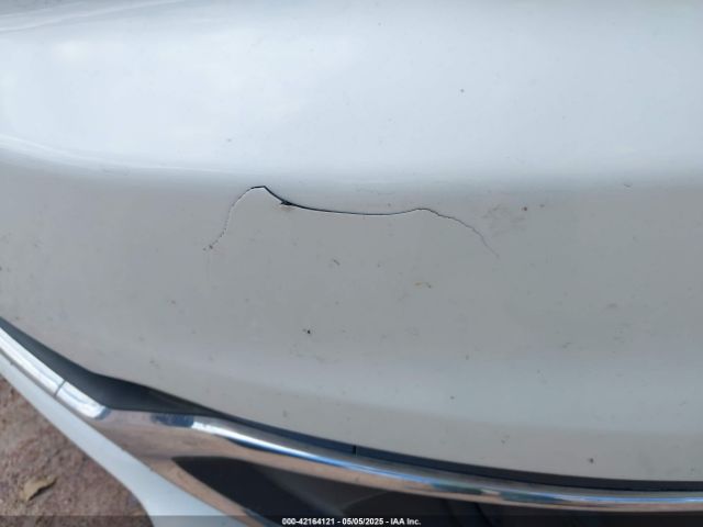 ML32A5HJ5KH008649 Mitsubishi Mirage Gt/le