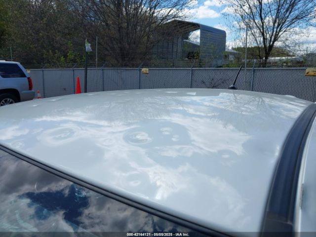ML32A5HJ5KH008649 Mitsubishi Mirage Gt/le