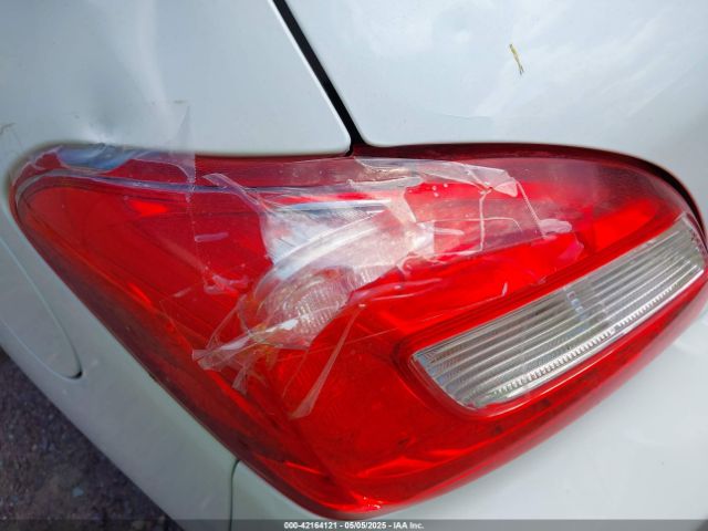 ML32A5HJ5KH008649 Mitsubishi Mirage Gt/le