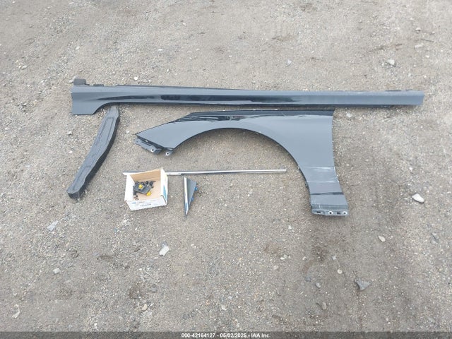 5NPE24AF6KH726851 Hyundai gdi theta-ii