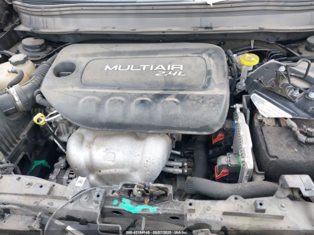1C4PJMBB4JD567422 Jeep Cherokee Trailhawk 4x4