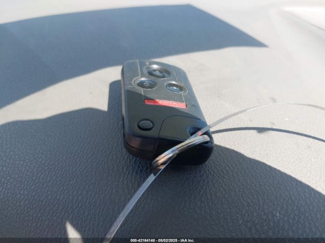 2005 ACURA RL JH4KB16545C016170 Photo 10