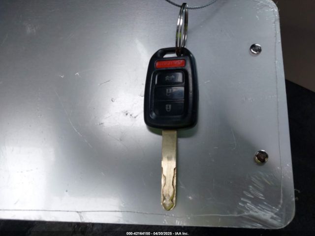 19XFB2F50EE228680 Honda Civic Lx
