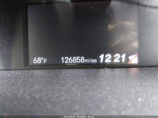 19XFB2F50EE228680 Honda Civic Lx