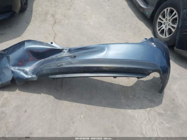 2T1BURHE4JC009597 Toyota COROLLA LE