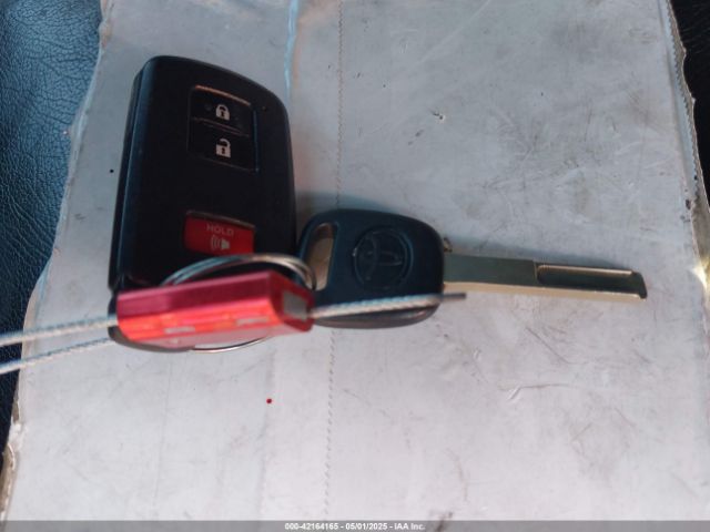 3TMCZ5AN4HM052914 Toyota Tacoma Dbl Cab/sr/trdspt/or/pro