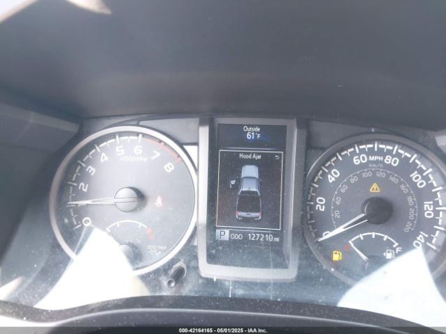 3TMCZ5AN4HM052914 Toyota Tacoma Dbl Cab/sr/trdspt/or/pro