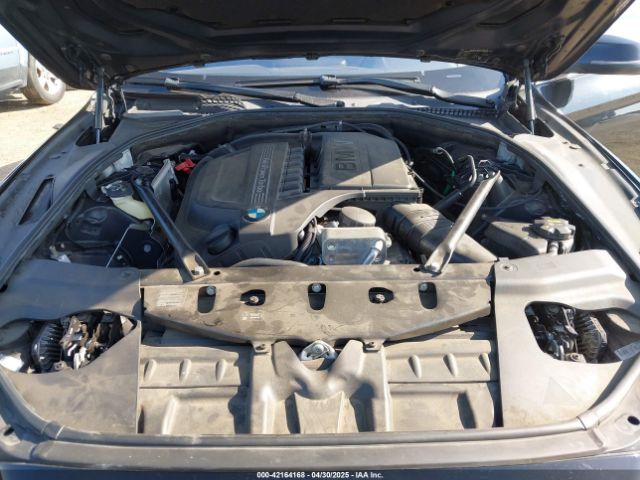 WBA6F1C38HGT83643 BMW 640i