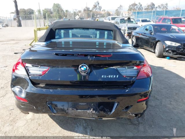WBA6F1C38HGT83643 BMW 640i