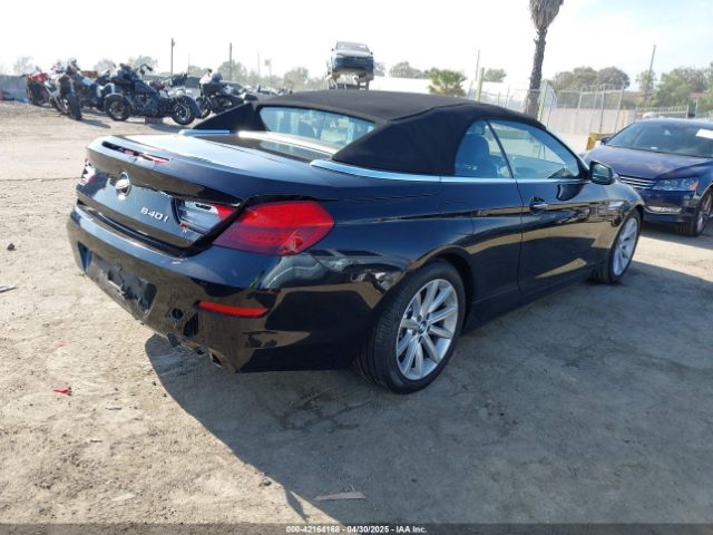 WBA6F1C38HGT83643 BMW 640i