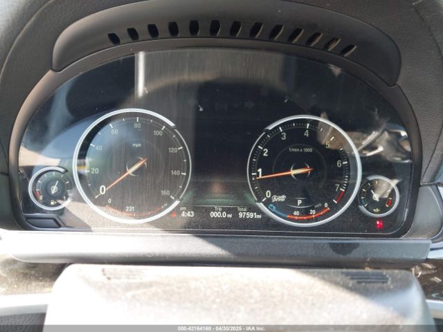 WBA6F1C38HGT83643 BMW 640i