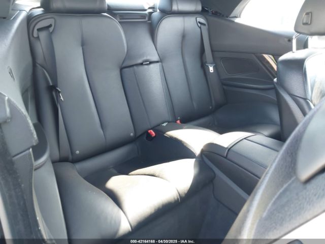 WBA6F1C38HGT83643 BMW 640i