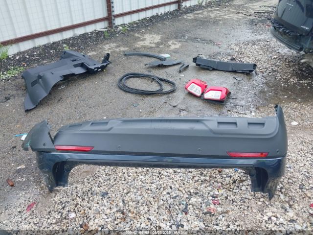 1FMSK8DH3NGA69714 Ford EXPLORER XLT