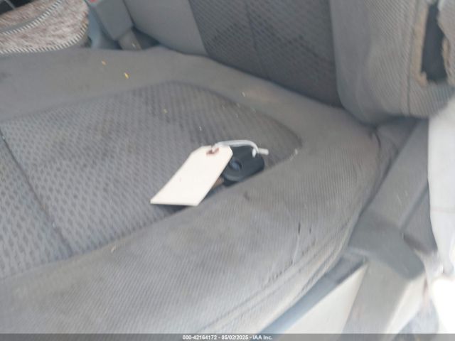 2013 FORD F-150 1FTFX1EF6DFC06497 Photo 10