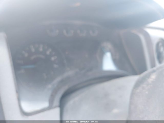 2013 FORD F-150 1FTFX1EF6DFC06497 Photo 6