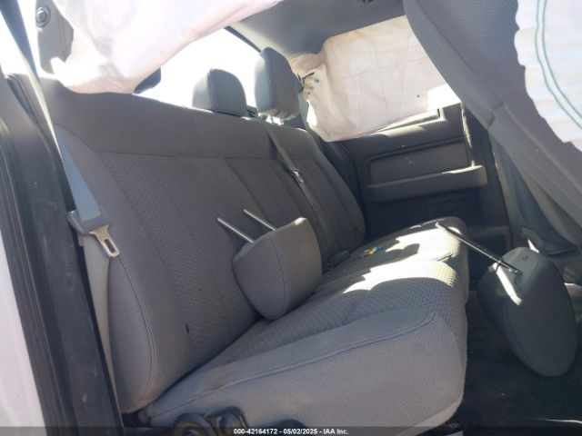 2013 FORD F-150 1FTFX1EF6DFC06497 Photo 7