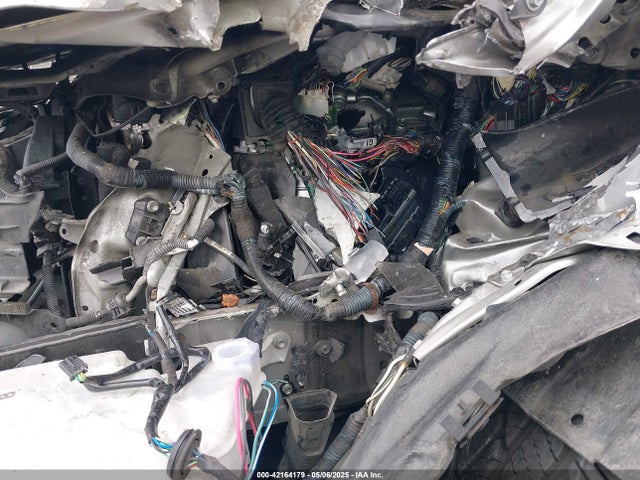 JTHBE1BL3E5032151 Lexus GS 350