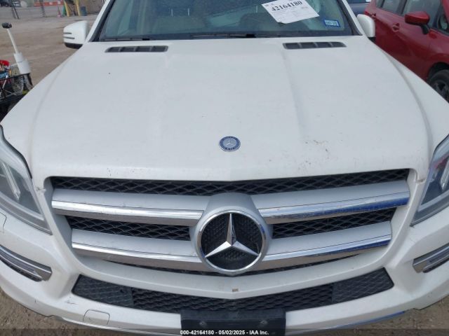 4JGDF6EE8FA598621 Mercedes-Benz 2015