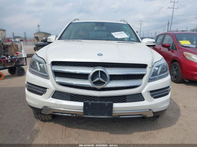 4JGDF6EE8FA598621 Mercedes-Benz 2015
