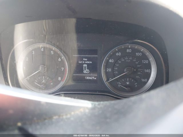 2018 HYUNDAI KONA KM8K3CA59JU089553 Photo 6