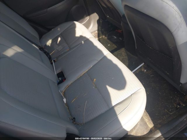 2018 HYUNDAI KONA KM8K3CA59JU089553 Photo 7